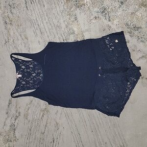 Juicy Couture PJ Set